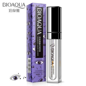 BIOAQUA Original Eyelash Growth Treatments 7 Days Longer