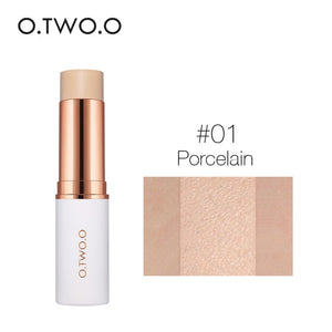 O.TWO.O Magical Concealer Stick Foundation