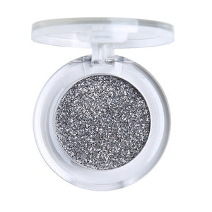 PHOERA Eye Glitter Makeup Pigment 8 Colors