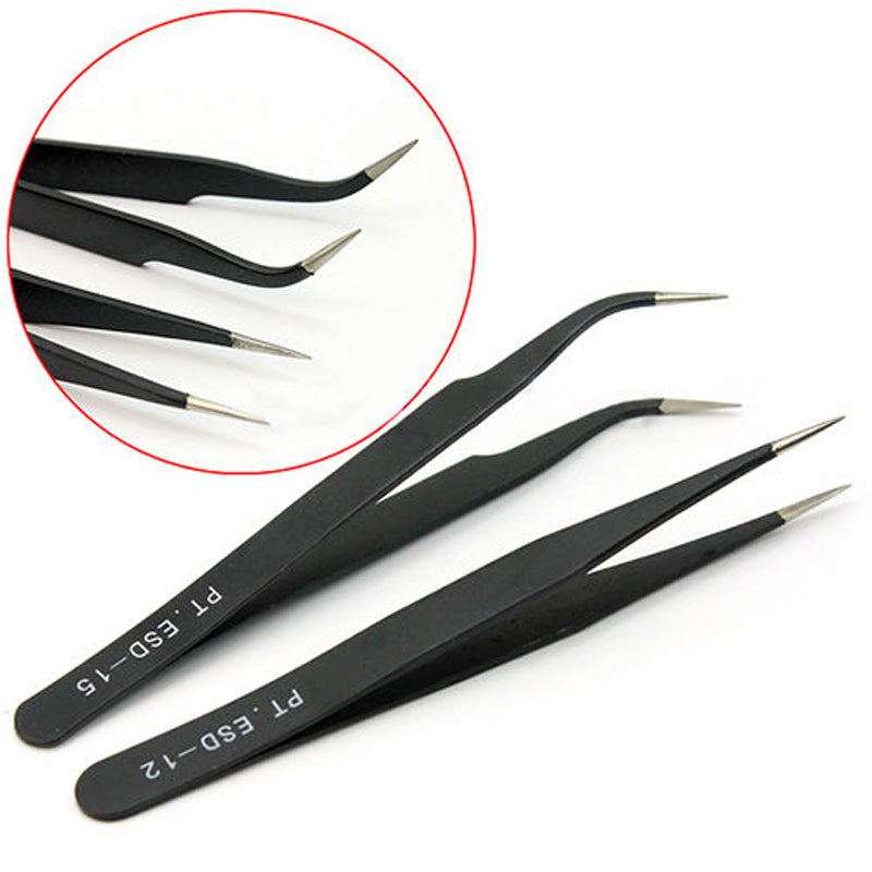 Fashion Nail Art Acrylic Gel Picking Tool